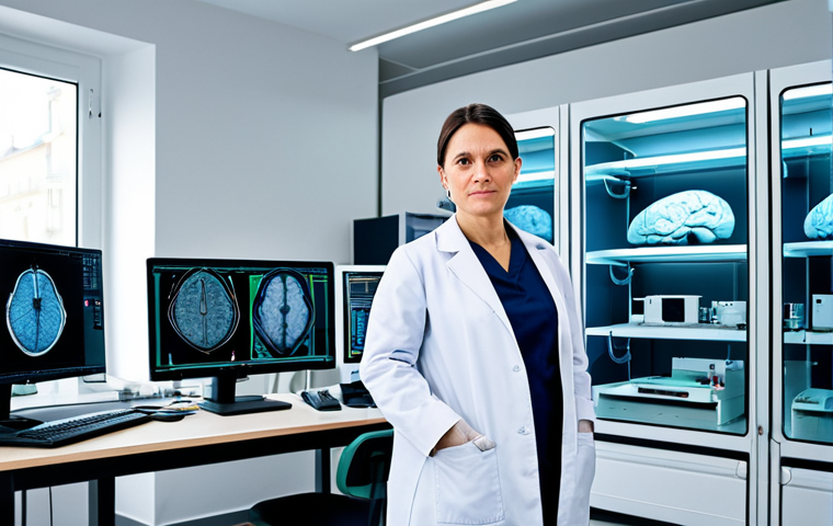 stages - 이미지 1