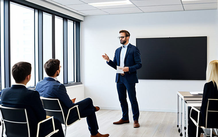 psychologie - 이미지 1