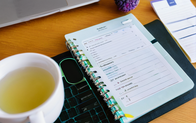 심리학 시험과목 - **Mind Mapping Psychology Theories:** A young adult student, dressed in a comfortable yet stylish lo...