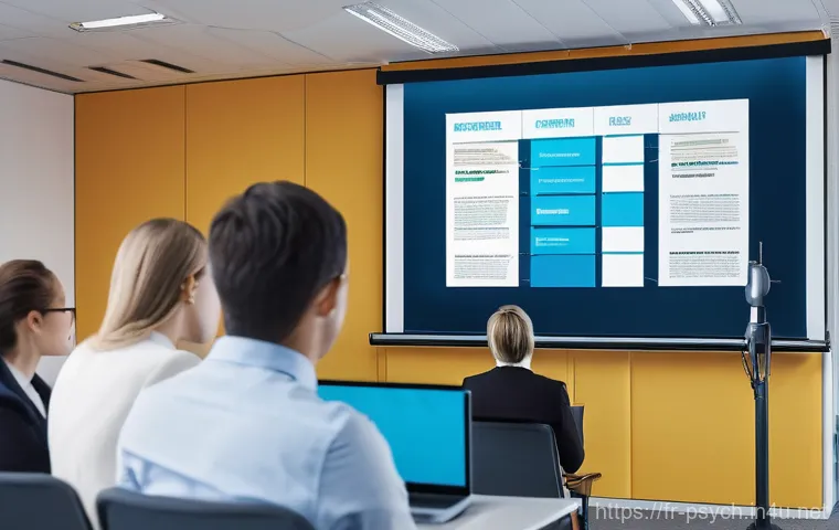 심리학 박사과정 - **Prompt 2: The Doctoral Journey – Resilience and Collaboration**
    A vibrant and dynamic image fe...