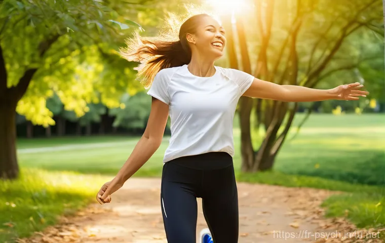 심리학 치료학 - **Emotional Reflection: Journaling in a Cozy Nook**
    An introspective person, gender-neutral, in ...