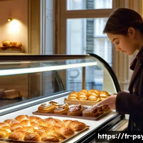 Home 27 행동주의 심리학 - **Prompt:** A young adult, dressed in stylish casual wear, is standing in a beautifully lit, traditi...