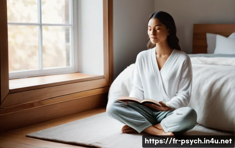 행동주의 심리학 관련 이미지 1