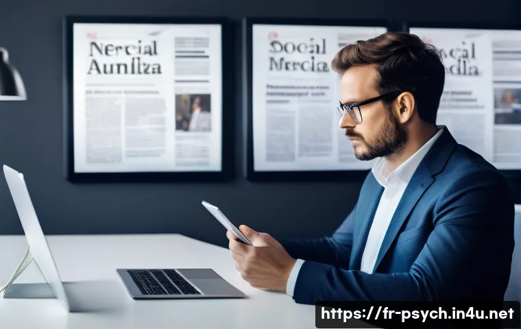 행동주의 심리학 관련 이미지 2