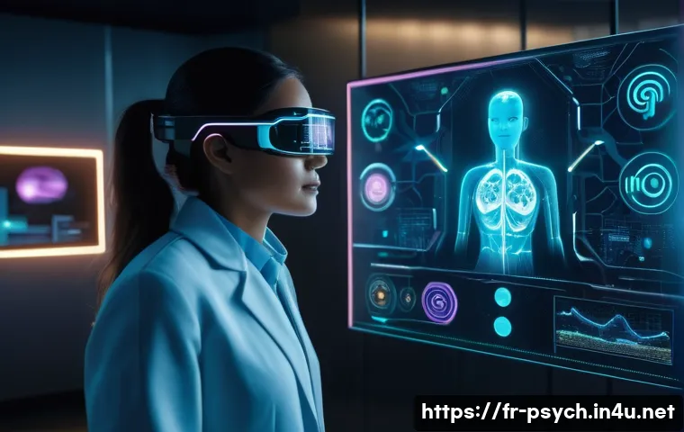 심리학의 혁신적 접근 관련 이미지 2