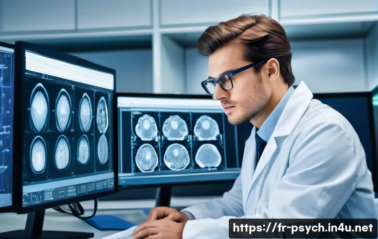 심리학 진로 선택 관련 이미지 2