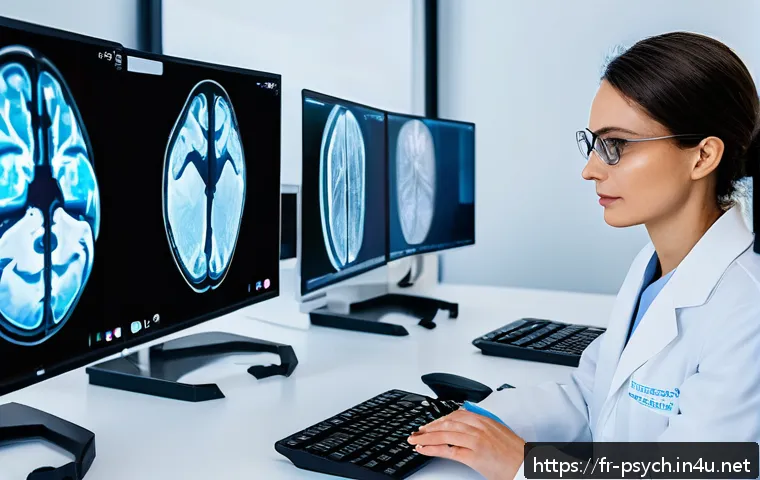 Les dilemmes éthiques en psychologie : comment garantir la protection des participants dans la recherche moderne 3 심리학 연구 윤리 관련 이미지 1