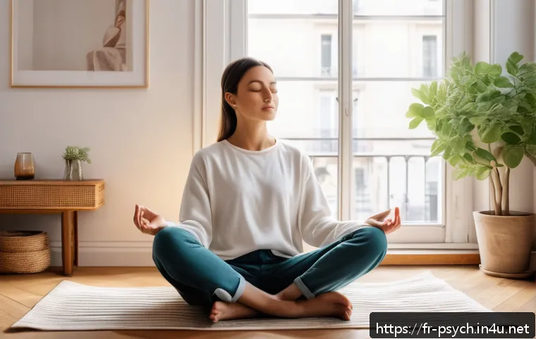 Découvrez les secrets des cours de psychologie : comprendre l’esprit humain étape par étape 3 심리학 전공 과목 설명 관련 이미지 1