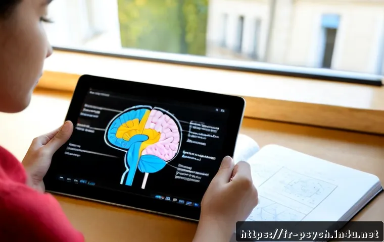 Choisir un parcours en psychologie : durée, coûts, débouchés et critères de comparaison 3 심리학 교육과정 관련 이미지 1