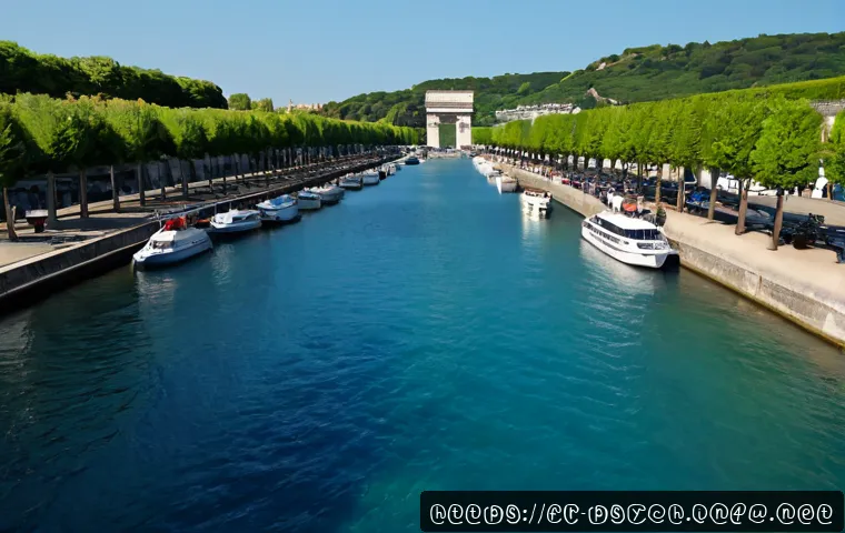 Comprendre le moi et l’inconscient : repères utiles avant de choisir une démarche d’introspection 4 자아와 무의식 관련 이미지 2